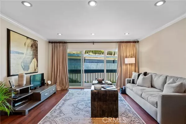 Redondo Beach, CA 90277,603 South Prospect Avenue