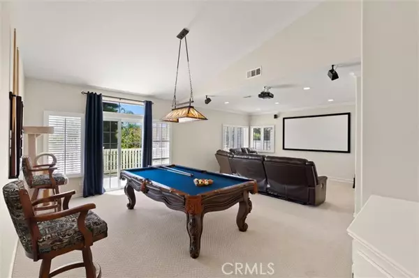 Yorba Linda, CA 92887,24370 La Homa