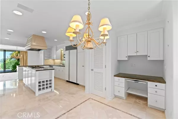 Newport Beach, CA 92660,1117 Granville Drive