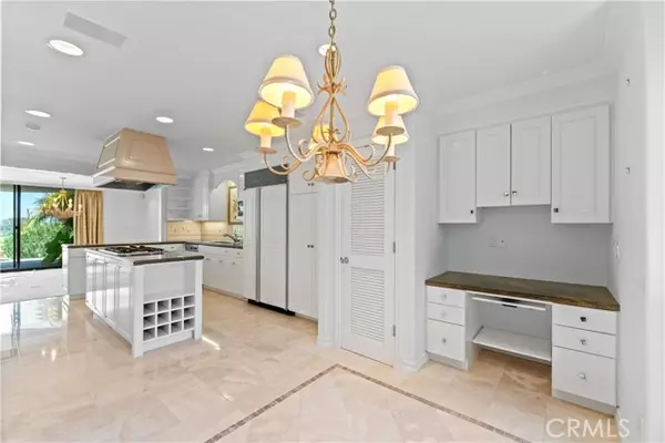 Newport Beach, CA 92660,1117 Granville Drive