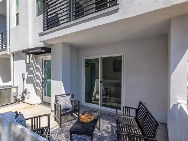 Carson, CA 90745,121 East 223rd Street