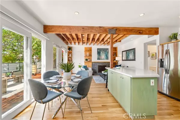 1912 Shell Avenue, Venice, CA 90291