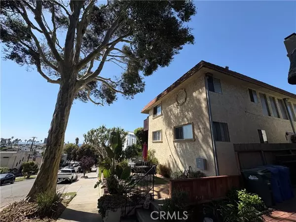 Redondo Beach, CA 90277,537 Avenue A