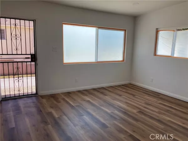 Wilmington, CA 90744,1656 Bay View Avenue