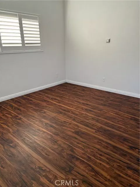 Wilmington, CA 90744,1656 Bay View Avenue