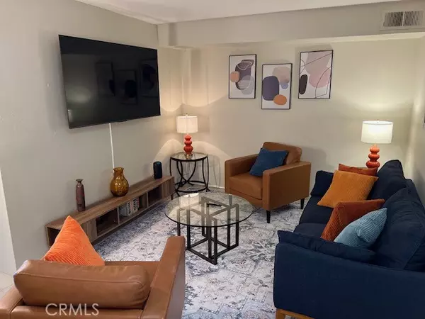 Palm Springs, CA 92264,5301 East Waverly Drive