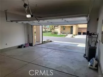 Compton, CA 90222,1950 North Bloom Drive North Drive