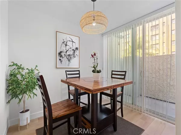 Long Beach, CA 90802,1 3rd Pl