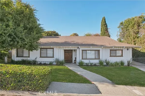 9 Moccasin Lane, Rolling Hills Estates, CA 90274