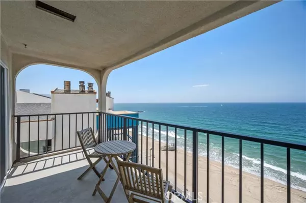 Redondo Beach, CA 90277,565 Esplanade