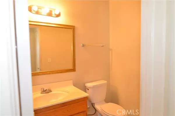 Long Beach, CA 90804,1720 Junipero Ave