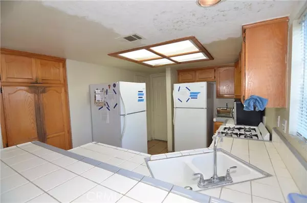 Long Beach, CA 90804,1720 Junipero Ave