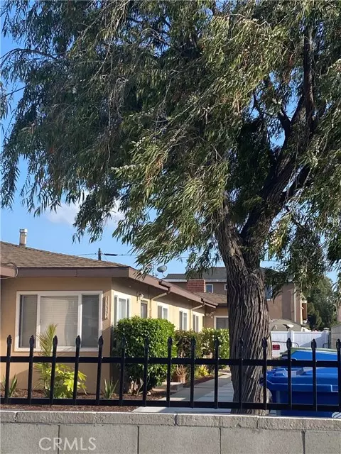 1442 West 220th St., Torrance, CA 90501