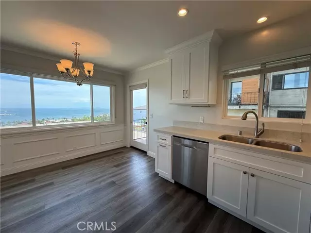 San Pedro, CA 90731,665 West 34th Street