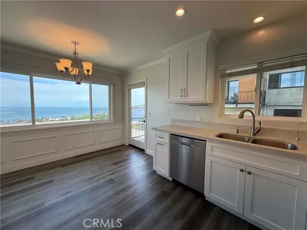 665 West 34th Street, San Pedro, CA 90731