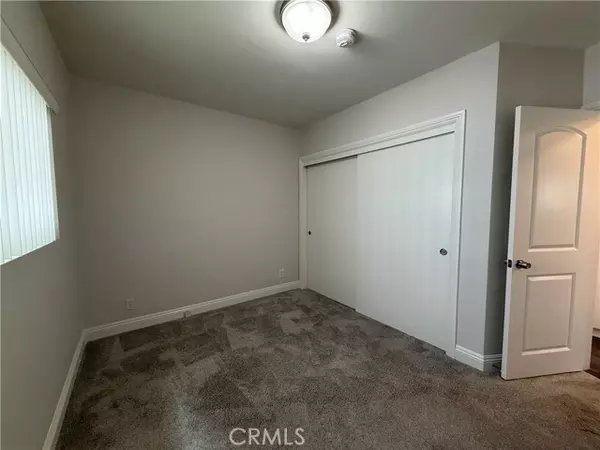 San Pedro, CA 90731,2421 South Carolina Street