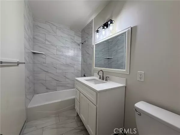 San Pedro, CA 90731,2421 South Carolina Street