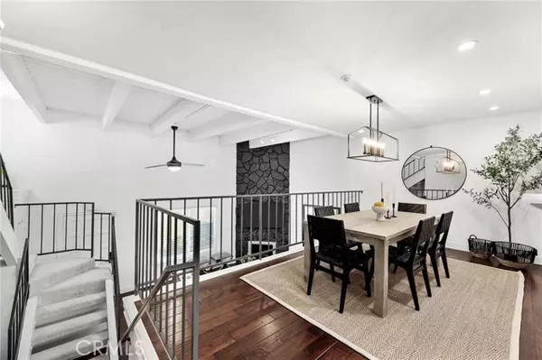 Redondo Beach, CA 90278,2518 Curtis Ave