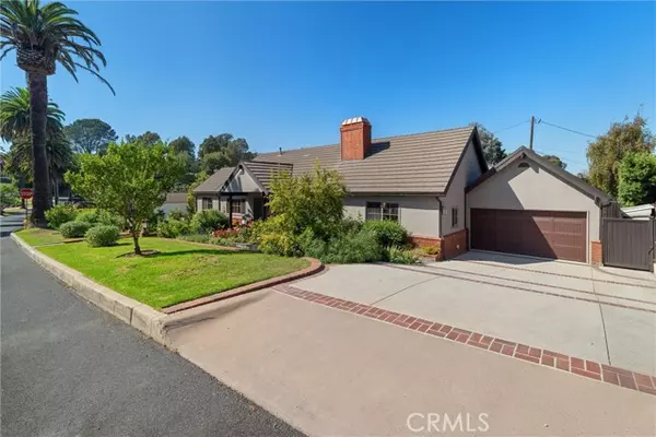 Palos Verdes Estates, CA 90274,3901 Via Cardelina