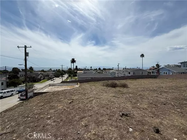 3721 Carolina Street, San Pedro, CA 90731
