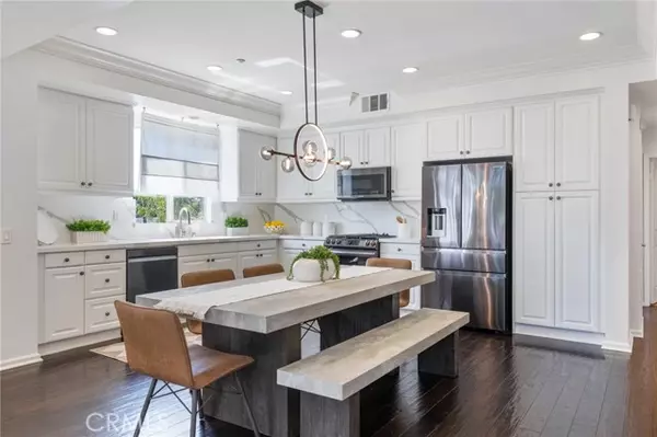 Hawthorne, CA 90250,5547 Strand