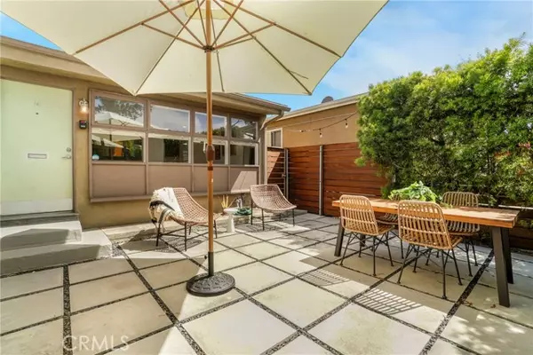 Santa Monica, CA 90405,2404 Ocean Park blvd