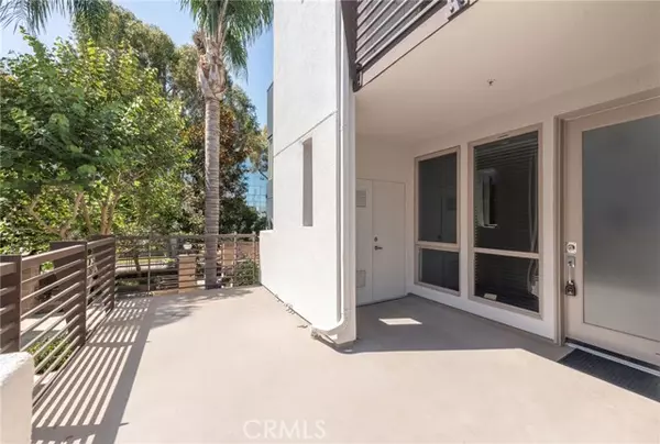 Hawthorne, CA 90250,5512 149th Place