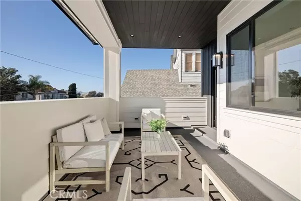 810 El Redondo Avenue, Redondo Beach, CA 90277