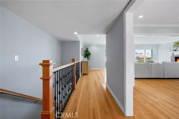 Palos Verdes Estates, CA 90274,1609 Via Montemar