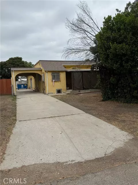 Compton, CA 90220,471 Bennett Street