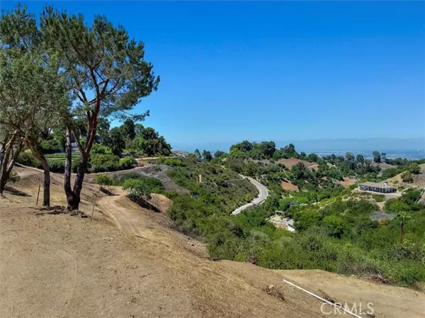 Rolling Hills, CA 90274,4 Poppy Trail