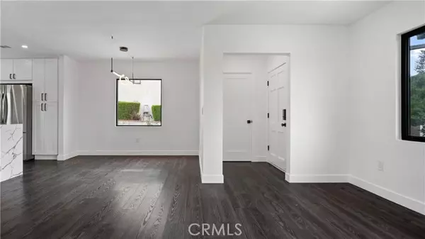 San Pedro, CA 90732,1725 West Averill Park