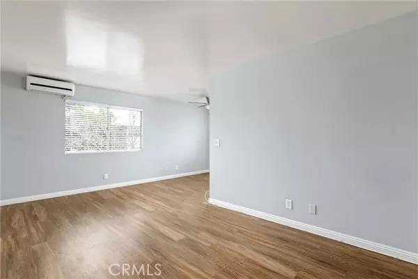 Los Angeles, CA 90045,6900 Knowlton Place