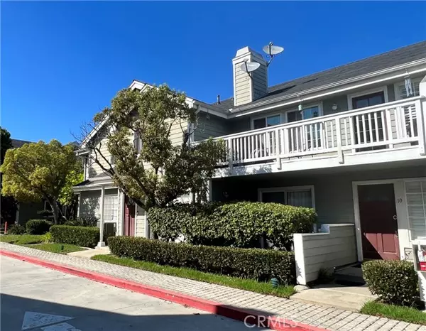 22031 Main, Carson, CA 90745