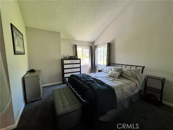 Carson, CA 90745,22031 Main