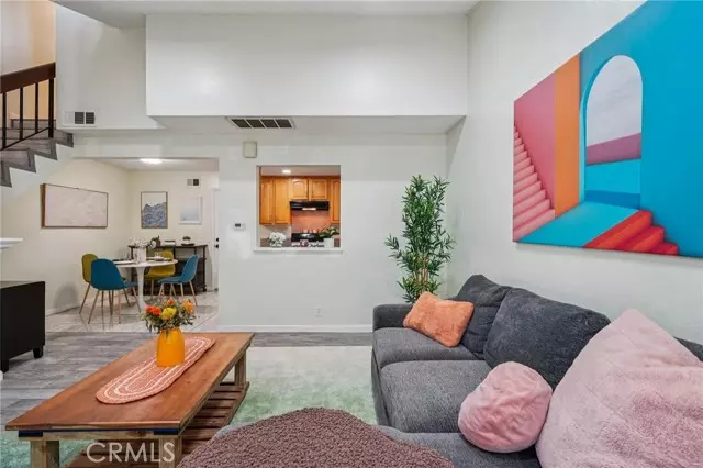 Long Beach, CA 90807,3390 Elm Ave #2