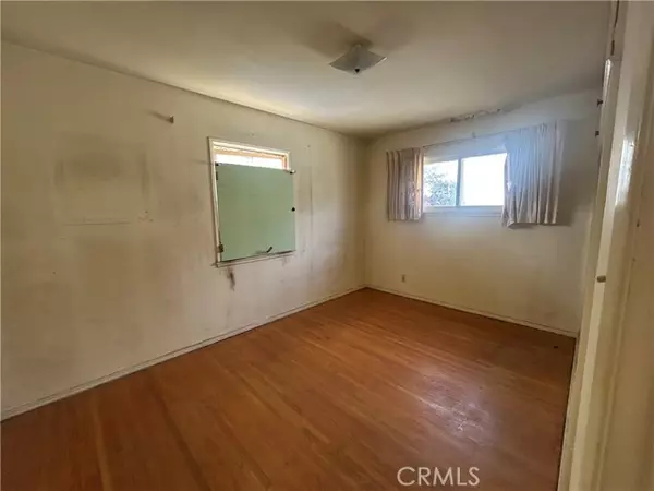 Torrance, CA 90503,21405 Mildred Ave