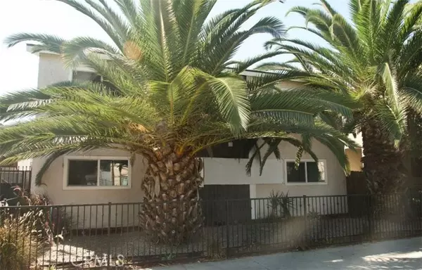 Long Beach, CA 90806,1883 Pine