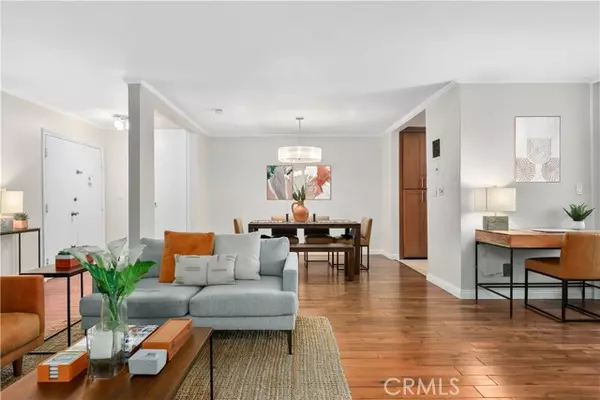 Santa Monica, CA 90403,930 3rd Street