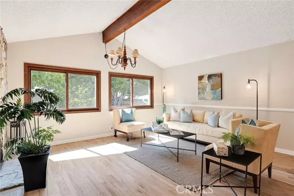 Torrance, CA 90505,2934 West 227th Street