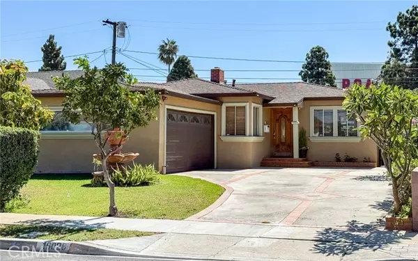 16028 Arcturus, Gardena, CA 90249
