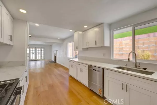 Carson, CA 90746,1807 East Calstock