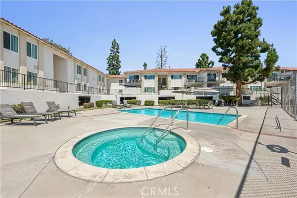Redondo Beach, CA 90278,18225 Kingsdale Avenue