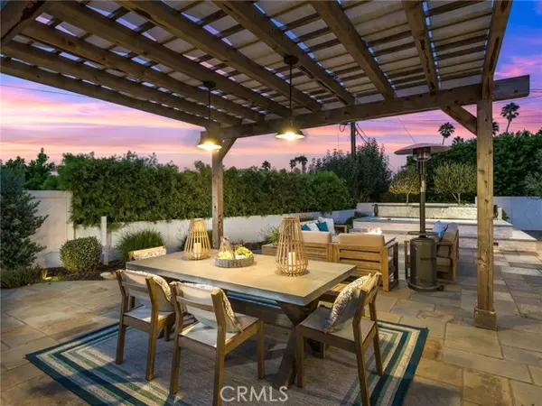 237 Via Los Miradores, Redondo Beach, CA 90277