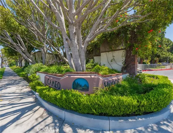 5835 Bowcroft Street, Los Angeles, CA 90016