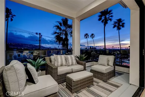 Redondo Beach, CA 90277,641 South Gertruda Avenue