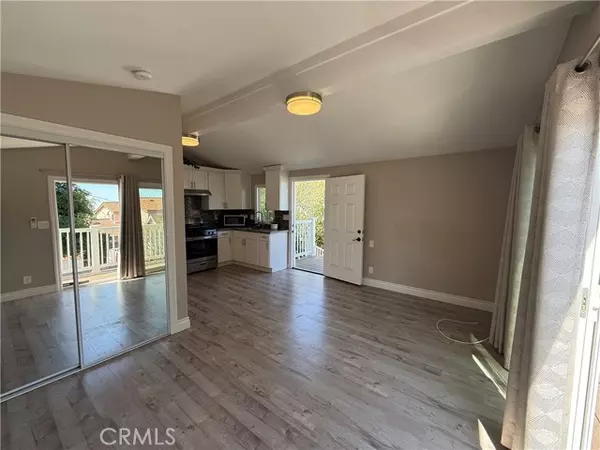 San Pedro, CA 90732,1373 West 12th Street