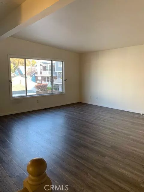 Manhattan Beach, CA 90266,217 Crest Drive
