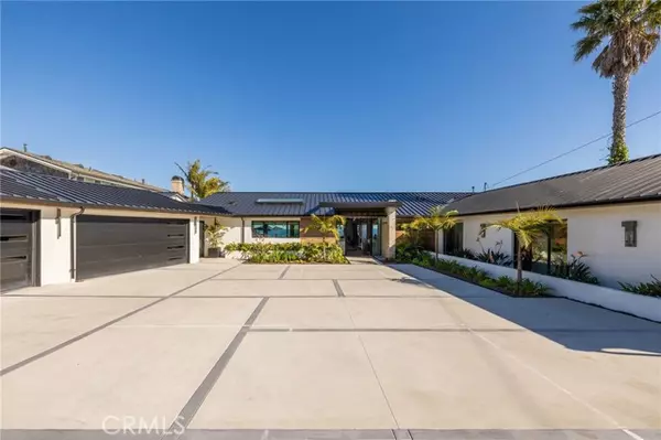 Rancho Palos Verdes, CA 90275,44 Sea Cove Drive