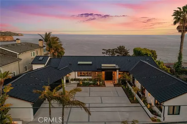 Rancho Palos Verdes, CA 90275,44 Sea Cove Drive